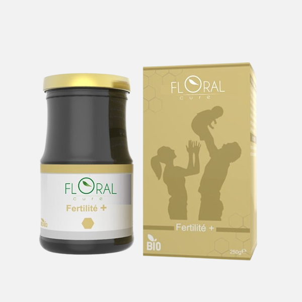 Fertilité plus