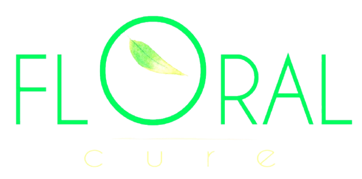 Floral Cure