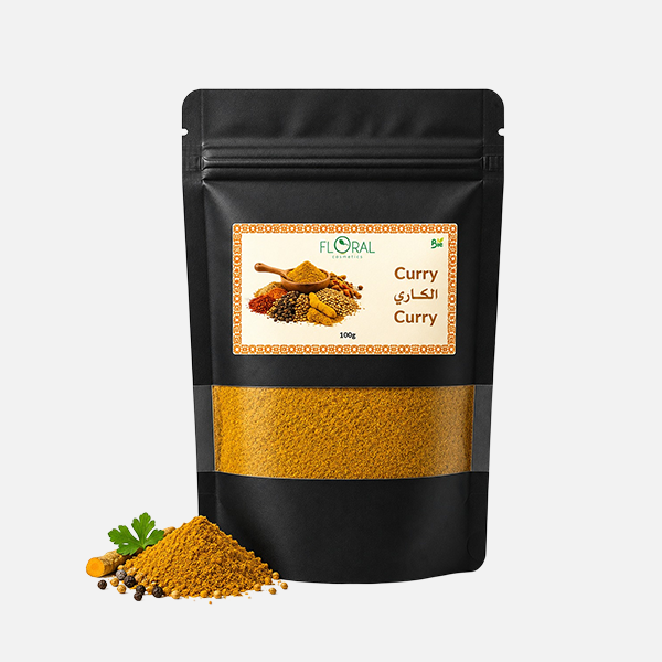 Curry