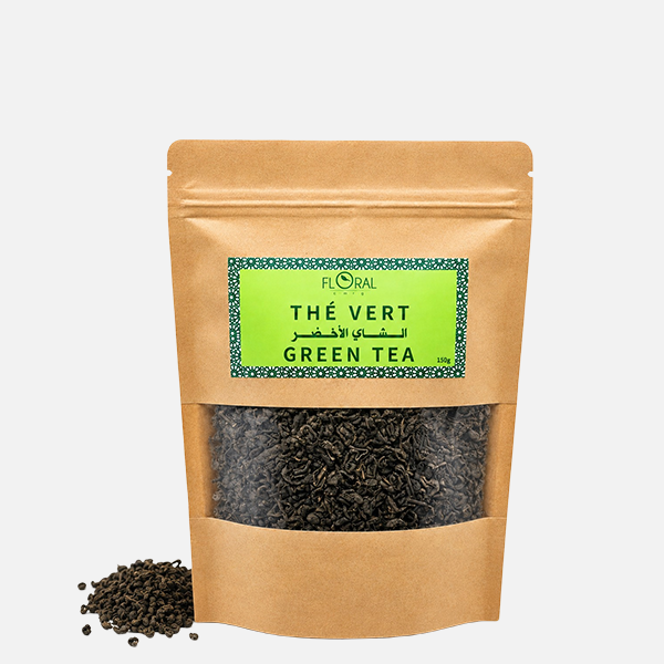 The vert